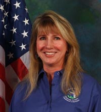 Michele E. Nicholson