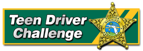Teen Driver Challenge Teen Driver Challenge