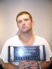 Brad Rodney Doughtie