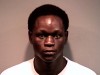 Antonio Ricardo Watson-Smokes