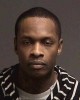 Roderick James Ruderson, Jr.