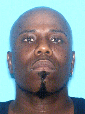 The Okaloosa County Sheriff&#39;s Office has taken 37-year old Marvin Wilkins into custody. Wilkins was located by members of the Fugitive Warrants Unit around ... - Wilkins-Marvin-Andrew
