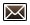 General Okaloosa County Sheriff's E-mail