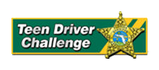 Teen Driver Challenge