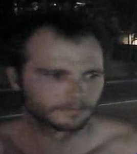 OCSO Investigating Traffic Crashes and Stolen Utility Truck