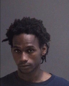 Devin Ramoe Stokes