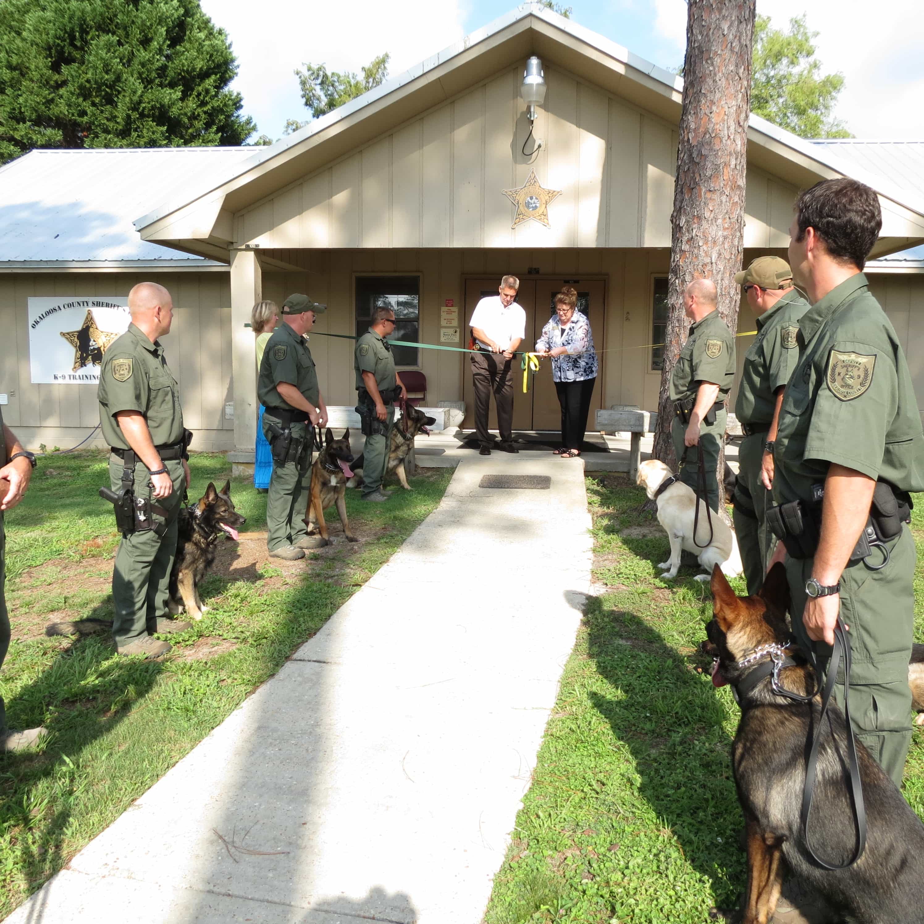 Okaloosa Warrant Search - 8jb5kew