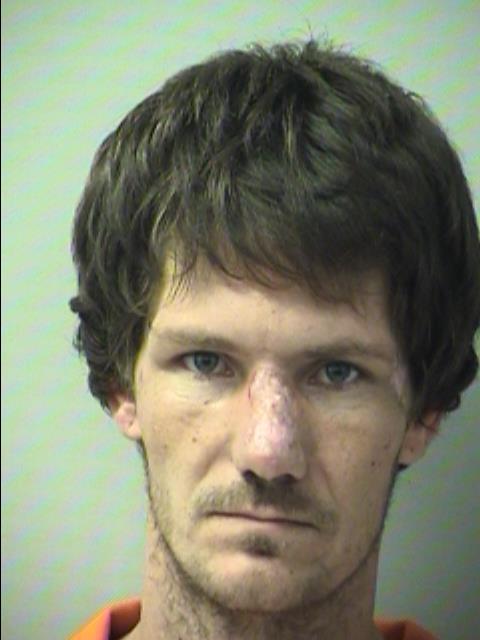 Mark Alan Dandridge, Jr.