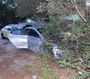 Stolen elantra car  4 (1)