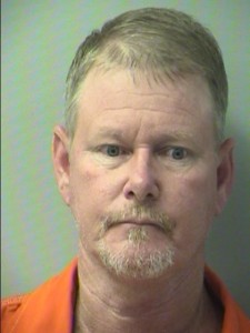 Ronald Russell, Jr.