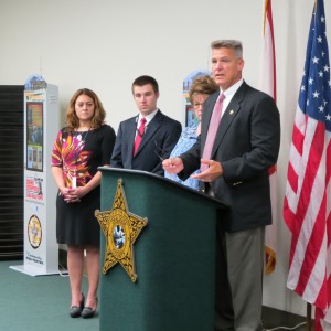 School Violence Email Threat Investigation