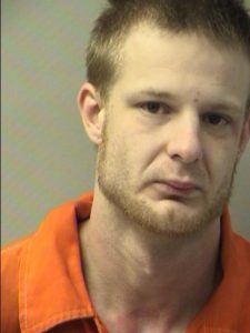 OCSO Traffic Stop Nets Meth, Heroin and Cocaine