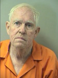 Kenneth Allen Osborne