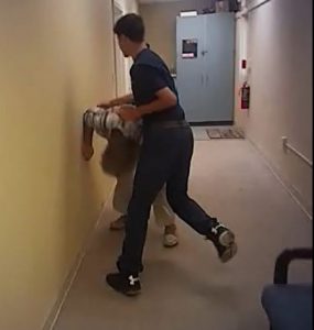 battery-on-school-official-3