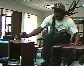 hancock-robbery-suspect