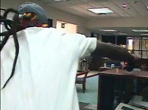 hancock-robbery-suspect_2