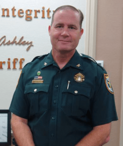 harker_undersheriff