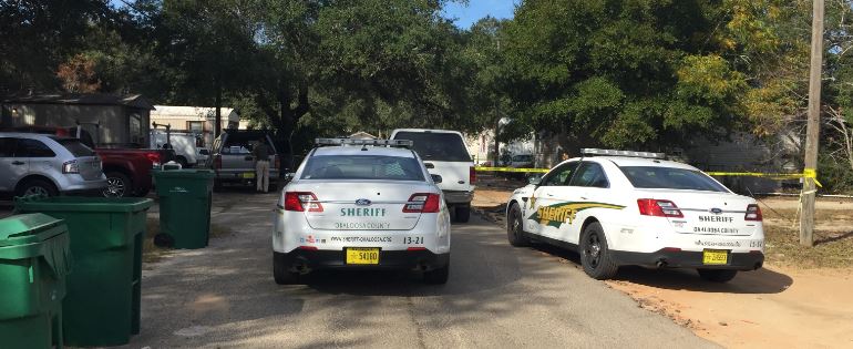 oakdale-mobile-home-park-shooting-cropped