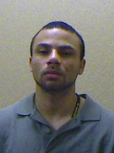 Reckless Driver Captured After Traffic Pursuit in Destin