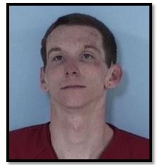 Laurel Hill Man Facing Charges in Gruesome Mutilation Death of His Father’s Dog