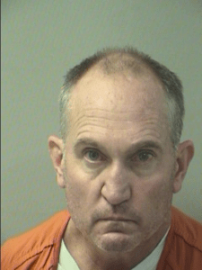 Driver Found with Drugs in Pants Pocket Says the Pants Aren’t Mine