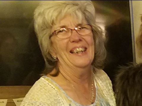 LOCATED – OCSO Seeks Missing Texas Woman