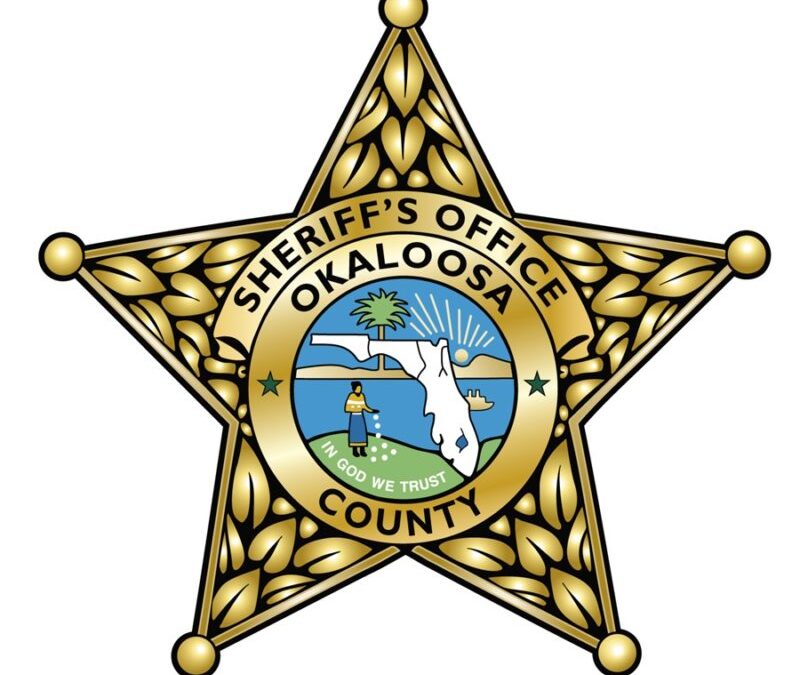 Citizens Advisory Board Meeting – Wednesday, June 26th