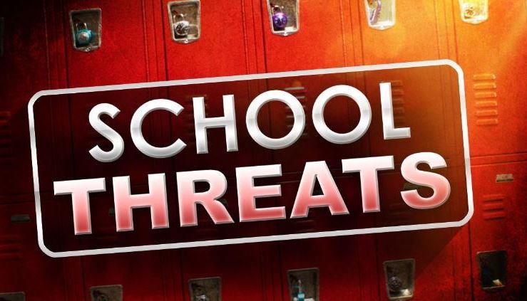 School Threats