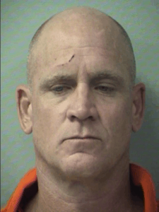 Johsua Wade Turner