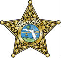 OCSO Star