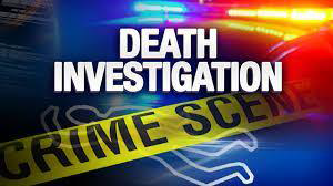 OCSO Investigating Fatal Domestic Violence Related Shooting
