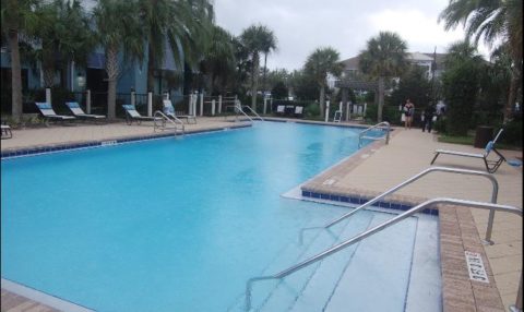 destin drowning investigating ocso okaloosa sheriff