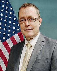 Douglas C. Gaylord 