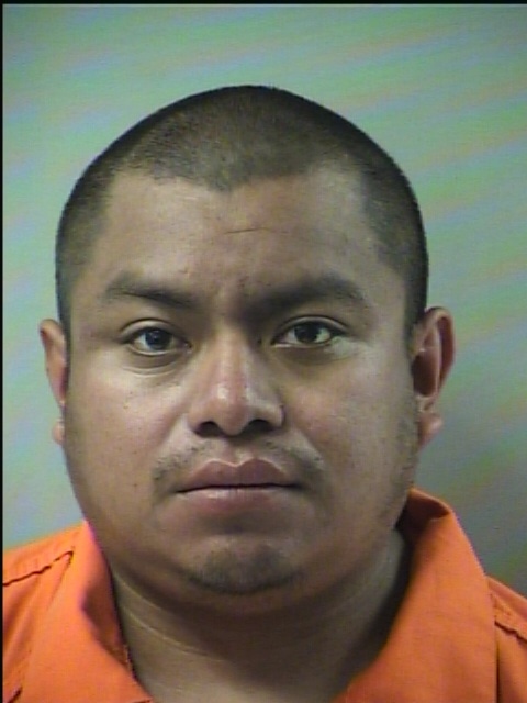 Benjamin De Jesus Gutierrez