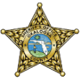 Okaloosa County Sheriff's Office