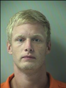 driving jobs for felons near me driving jobs for felons near me