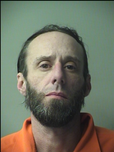 Nicholas James Thomas