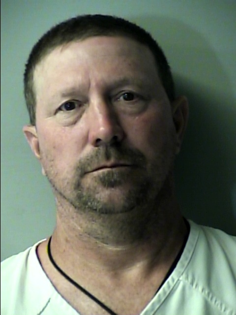OCSO Makes Arrest in Holt Stabbing