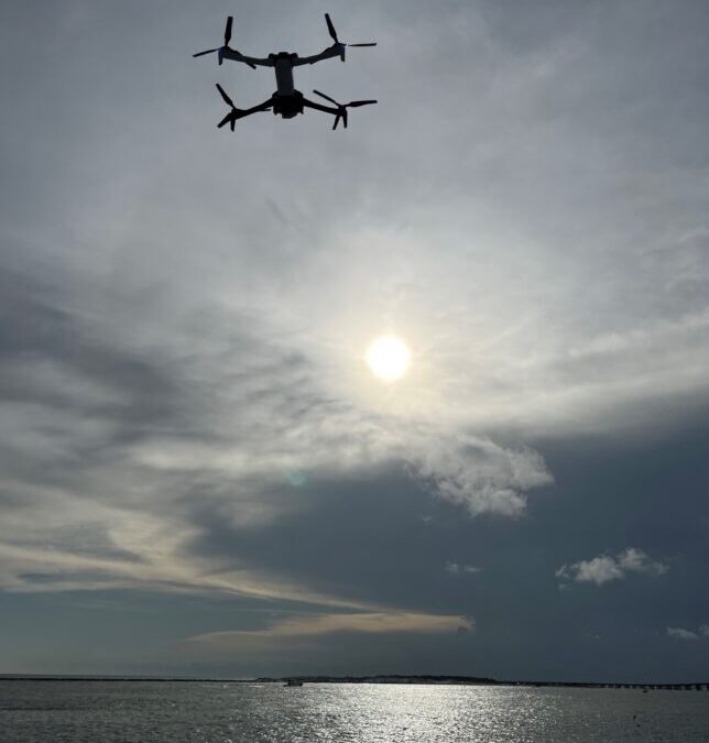 Sunday Search Update for 10-Year Old Trinity Eslinger