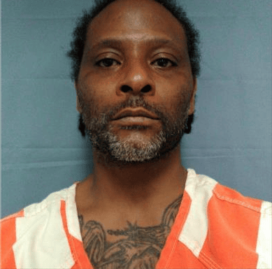 Crestview Trafficking in Fentanyl Arrest