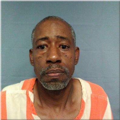 OCSO Deputies Arrest FWB Man on Cocaine Trafficking and Child Abuse